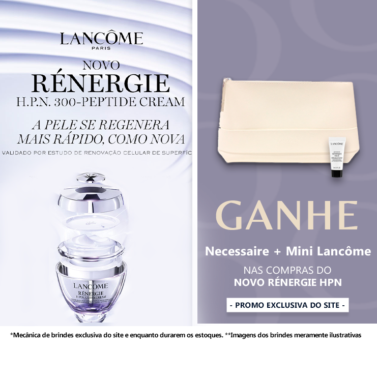 vive-la-france-renergie-mobile